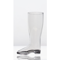Stiefel 1 L