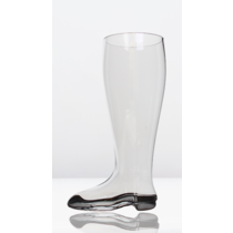 Stiefel 2 Lt