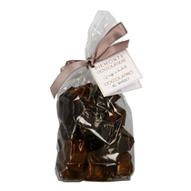 Cioccolatino al Whisky 200g, Sensi 