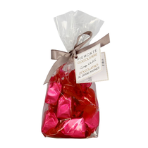 Cioccolatino al Grand Marnier 200g, Sensi 