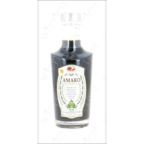 Amaro Morelli