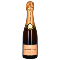 Champagne Roederer brut rosé