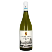 Lugana DOC Veneto Guerrieri Rizzardi