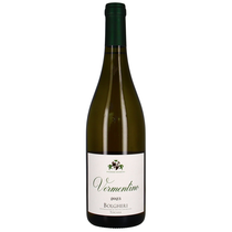 Vermentino DOC Bolgheri Podere 