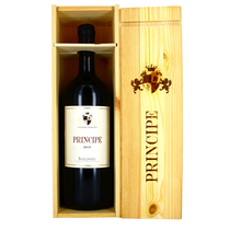 Principe Rosso DOC Bolgheri