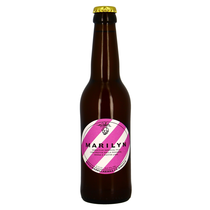 Officina della Birra Marilyn Imperial Pils 