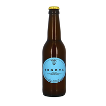 Officina della Birra 90Nove Pale Ale