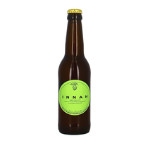 Officina della Birra Innah IPA