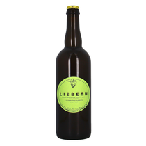 Officina della Birra Lisbeth American Pale Ale 