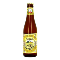 Karmeliet Tripel MW