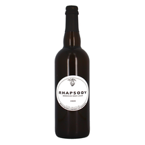 Officina della Birra Rhapsody Sour Lager 