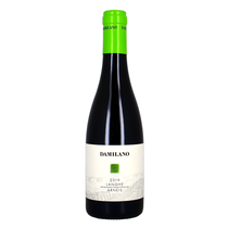 Arneis Langhe DOC Damilano