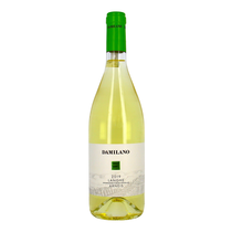 Arneis Langhe DOC Damilano