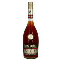 Rémy Martin Cognac VSOP Mature Cask Finish
