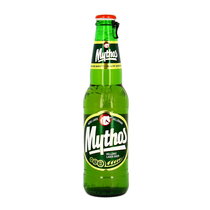 Mythos