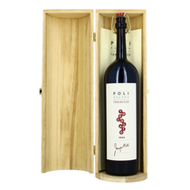Poli, Grappa di Torcolato