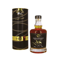 Morelli, Grappa CRU "VS 110"