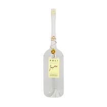 Poli, Grappa Amorosa di Torcolato