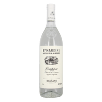 Nardini, Aquavite di 