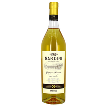Nardini, Aquavite di Bassano Riserva 