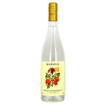 Marolo Grappa di Barbaresco