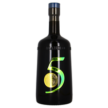 Marolo Grappa di Barolo For Friends in Holzkiste