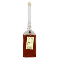 Poli, Wine Brandy Arzente