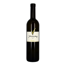 Vouilloz Cuvée Brigitte AOC
