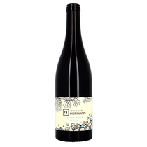 Pinot Noir,Le Petit, Weingut Hermann 