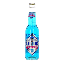 Salitos Blue 