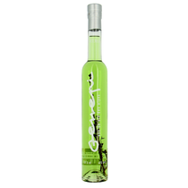 Genepi Rostal