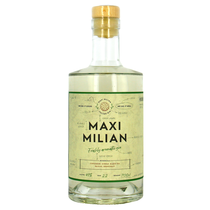 Maxi Milian Italien Gin 
