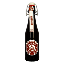 Kapuziner Hefeweisse MW (Vorbestellung) 