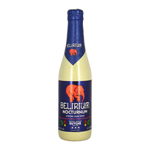 Delirium Nocturnum MW