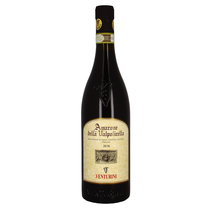 Amarone della Valpolicella Classico DOCG
Venturini