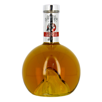 Studer's Absinthe