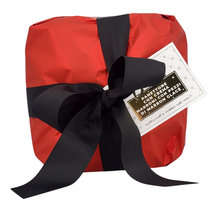 Panettone Crema Marrons Glacées, Boella (Saisonprodukt/Winter)
(kein Postversand möglich)