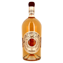 Pasqua Rosato 11 Minutes Magnum Box