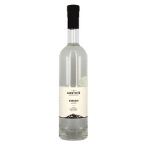 Amstutz Kirsch Auslese