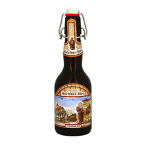 Locher Holzfassbier MW