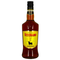 Brandy Veterano Osborne