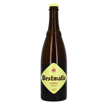 Westmalle Tripel