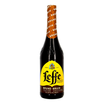 Leffe Brune