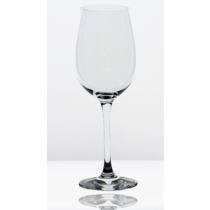 Zwiesel Glas Classico Weisswein
