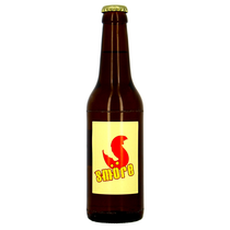 Smöre Draft 