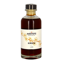 Amstutz Kirsch Likör