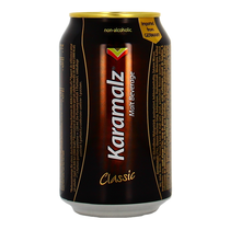 Karamalz Dosen