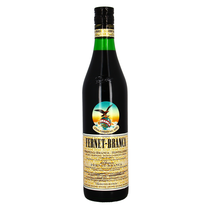 Fernet Branca