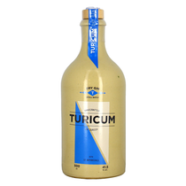 Turicum Dry Gin Small Batch