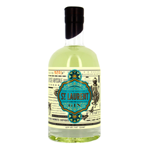 St. Laurent Premium Canadian Gin 